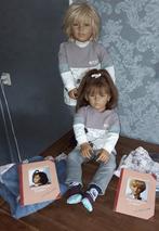 Te koop, Vacatures, Vacatures | Thuiswerk, 33 - 40 uur, Overige niveaus, Vanaf 10 jaar, Overige vormen