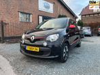 Renault Twingo 1.0 SCe Expression ( Airco + Elektrische rame, Auto's, Gebruikt, Euro 6, 840 kg, 4 stoelen