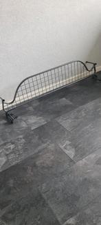 Hondenrek voor Kia Sorento, Ophalen of Verzenden, Nieuw