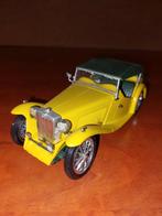 MG TC, Ophalen of Verzenden, Nieuw, Overige merken