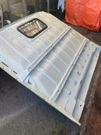 tussenwand jumper, Ophalen, Nieuw, Fiat