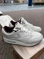 Nike air super max 90 mt 40.5, Sport en Fitness, Loopsport en Atletiek, Nike, Overige typen, Ophalen of Verzenden, Zo goed als nieuw