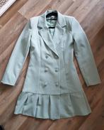 Leuke blazer maat S, Kleding | Dames, Ophalen of Verzenden, Zo goed als nieuw