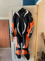 Motorracepak compleet, Ophalen, Heren, Damen Leathers, Overall