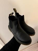 Dr. Martens maat 34, Kinderen en Baby's, Kinderkleding | Schoenen en Sokken, Ophalen, Dr Martens, Jongen of Meisje, Laarzen