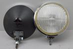 Bosch Touring 160 mistlamp breedstraler oldtimer rally, Auto-onderdelen, Verlichting, Ophalen of Verzenden, Gebruikt, Opel