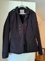 Stoer wedstrijdjasje Subscribe, Dieren en Toebehoren, Paardrijkleding, Ophalen of Verzenden, Zo goed als nieuw, Dressuur, Bovenkleding