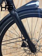 Gazelle Avignon C380 HMB E-Bike Enviolo, Fietsen en Brommers, Elektrische fietsen, Niet ingevuld, Niet ingevuld, Ophalen of Verzenden