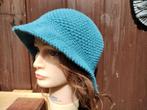 Bucket hat, Ophalen of Verzenden, Nieuw, One size fits all