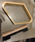 Pool accessoires, Ophalen, Nieuw, Pooltafel