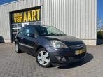 Ford Fiesta 1.3-8V Futura | AIRCO | APK 02-2026 |, 1299 cc, Stof, Gebruikt, 4 cilinders
