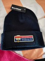 Willem II Muts, Ophalen of Verzenden, Nieuw, One size fits all, Pet