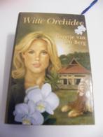 greetje van den berg, Ophalen of Verzenden, Zo goed als nieuw, Nederland