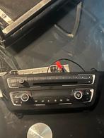 BMW F30 2013 Climate Control Unit, Ophalen of Verzenden, Gebruikt