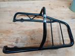 Bagagedrager Tomos/Puch ?? Zie foto’s, Ophalen of Verzenden, Zo goed als nieuw