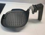 Philips Airflyer grill pan, Ophalen, Zo goed als nieuw