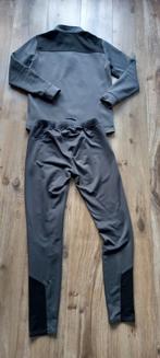 Feijenoord trainingspak, Ophalen, Overige maten, Zo goed als nieuw, Voetbal