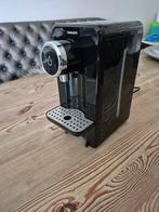 Tomado Waterdispenser - Zo Goed Als Nieuw!, Ophalen, Afneembaar waterreservoir, Overige modellen, Overige typen