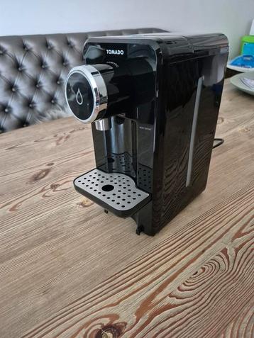 Tomado Waterdispenser - Zo Goed Als Nieuw! beschikbaar voor biedingen