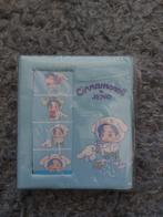 Sanrio X NCT collect book Jeno Cinnamoroll, Verzenden, Zo goed als nieuw