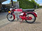 Eysink jubileum bromfiets, Fietsen en Brommers, Ophalen, Overige merken