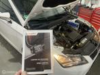 Cruisecontrol inbouwen Seat Leon 5F origineel cruise control, Ophalen of Verzenden, Gebruikt