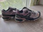Salomon schoenen, Sport en Fitness, Bergsport en Wandelen, Ophalen, Nieuw, Schoenen