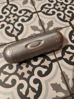 Oakley Vault brillenkoker - verzamelobject, Ophalen of Verzenden, Zo goed als nieuw