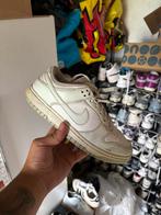 Nike Dunk Low Mint 38.5, Ophalen of Verzenden, Zo goed als nieuw, Sneakers of Gympen