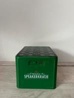 Speakerkratje Heineken, Ophalen of Verzenden, Zo goed als nieuw, Overige typen, Heineken