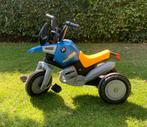 BMW F1100 GS driewieler, Ophalen, Zo goed als nieuw, Overige merken