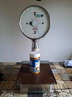 weegschaal berkel, Ophalen, Winkelweegschaal, Gebruikt, Minder dan 10 kg