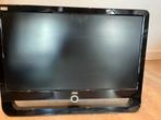 AOC f22 21,5 inch LCD monitor, AOC, Gebruikt, VGA, HD