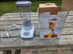 Gebruikte mini Blender - Perfect voor Smoothies!, Ophalen of Verzenden, Gebruikt, Blender