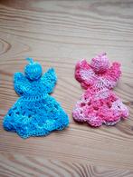 Kerst engeltjes, Diversen, Ophalen of Verzenden, Nieuw