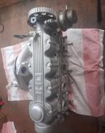 Opel Kadett D/E 1300 kop, Auto-onderdelen, Ophalen, Gereviseerd, Opel