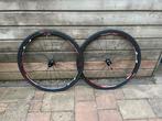 FFWD F2R full carbon wielset, Ophalen of Verzenden, Zo goed als nieuw, Racefiets, Wiel