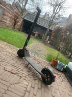 Elektrische step Segway ninebot, Segway, Elektrische step (E-scooter), Zo goed als nieuw, Ophalen