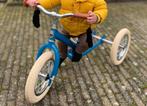 Loopfiets trybike, Fietsen en Brommers, Fietsen | Kinderfietsjes, Minder dan 16 inch, Gebruikt, Ophalen of Verzenden