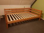 Flexa Classic Twijfelaar - 120cm breed - UNIEK!, Ophalen, Gebruikt, Twijfelaar, 120 cm