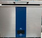 Elma Select 500 Ultrasoonreiniger - Nieuw!, Doe-het-zelf en Verbouw, Reinigingsmachines, Ophalen, Nieuw, Overige typen