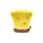 Youtooz - SpongeBob SquarePants SpongeBob Plush 22 cm, Verzenden, Heo GmbH, Nieuw, West Campus 1, 76863 Herxheim, Germany