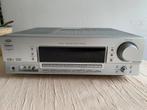 JVC RX-5062 audio / video control receiver, Ophalen, Zo goed als nieuw, Stereo, JVC