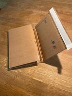 Boek verzendverpakking karton met zelfklevende sluiting, Nieuw, Verschillende onderwerpen, Ophalen