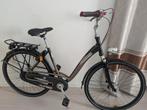 Sparta 7-Gear Bike - Great Condition, Ophalen of Verzenden, Gebruikt, Sparta