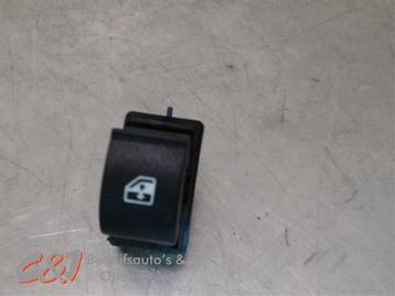 Elektrisch Raam Schakelaar van een Fiat Doblo beschikbaar voor biedingen