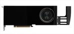 M48377-001 HP Nvidia RTX A6000 48Gb GDDR6 PCIe, 4x DP
