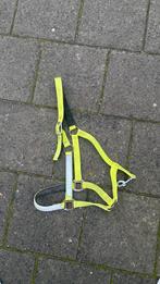 Halster refelectie, Dieren en Toebehoren, Ophalen, Gebruikt