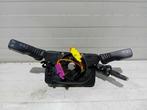 Combischakelaar Opel Astra H 13198906 203773, Gebruikt, Ophalen of Verzenden