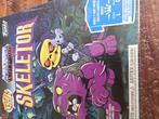 Funko Skeletor + T-shirt, Ophalen of Verzenden, Nieuw